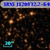 1RXS J120832.2-640129