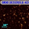1RXS J121355.1-624316