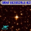 1RXS J121529.1-623209