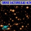 1RXS J121851.6-630938