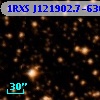 1RXS J121902.7-630910