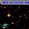 1RXS J122125.6-640346