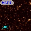 MAT 6