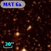 MAT 6a