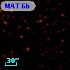 MAT 6b