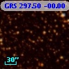 GRS 297.50 -00.00