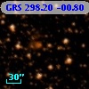 GRS 298.20 -00.80