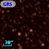 GRS 298.60 -00.10