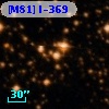 [M81] I-369