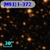[M81] I-372