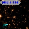 [M81] I-374