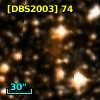 [DBS2003]  74