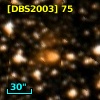 [DBS2003]  75