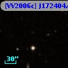 [VV2006c] J172404.4+741838