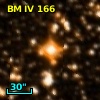 C* 1971