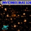 [MVT2003] IRAS 12063-6259 B