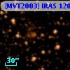 [MVT2003] IRAS 12063-6259 B2