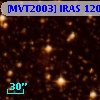 [MVT2003] IRAS 12073-6233 B