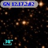GN 12.17.2.02