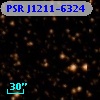 PSR J1211-6324