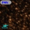 PMN J1205-6338