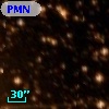 PMN J1216-6359