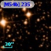 [M54b] 235