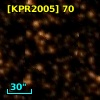 [KPR2005]  70