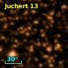 DSH J1201.6-6406