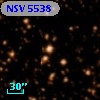 NSV  5538