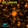 HD 106636