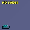 HD 106984