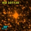HD 107720