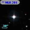 ** MLR   201