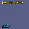 C* 1979