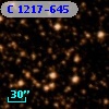 C 1217-645