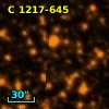 Cl Loden  615
