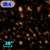 IRAS 12146-6427