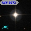 NSV  9672