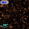 IRAS 12206-6420