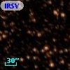 IRSV 1206-6422