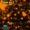 CGCS 3211