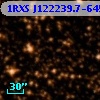 1RXS J122239.7-645109