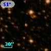 IRAS 12032-6414