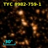 GEN# +6.20005118
