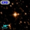 CPD-64  1808