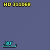 HD 311068