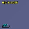HD 311075