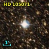 HR  4611