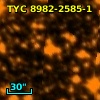 TYC 8982-2585-1